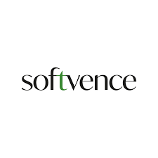 Softvence logo